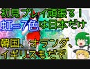 ゆっくり早苗といく東方虹龍洞（前編）