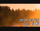 ショートサーキット出張版読み上げ動画6733