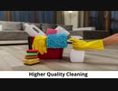 Bespoke Cleaning  Solution