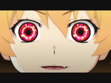 【新シリーズ】「ひぐらしのなく頃に卒」PV第1弾