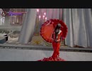 ブラッドステインド_ リチュアル_オブ_ザ_ナイト_09