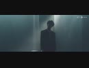 YESUNG_Corazon_Perdido_Lost_Heart_Special_Video（和訳付）