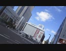 2021/5/20(木) 反日カルト、集団ストーカー組織共謀犯罪周知 札幌ゲリラ街宣ー⑥