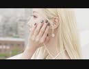 [Special Clip] Dreamcatcher(ハンドン)  下雨天  Cover