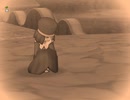 【DQX】 実況 part-507