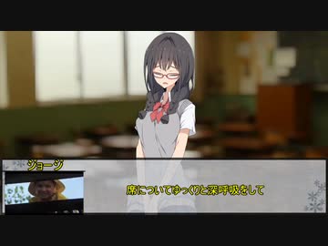 【エモクロアTRPG】オトギバラシ　第六話【実卓リプレイ】