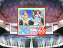 スクフェス　Waku-Waku-Week!  [5アイコン]