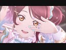 【スクスタ通常MV】歩夢と梨子にこPLEASE!!【16:9】