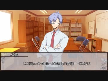 【エモクロアTRPG】オトギバラシ　第七話【実卓リプレイ】