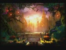 NicoFC2-XB1ゲーム配信《魔幻三杰2》普通難度-第一期 (1)