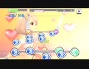 【デレステ】ちとせあきら凪「とんでいっちゃいたいの(MAS・MAS+)」フルMISS