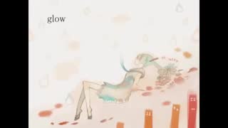 【歌ってみた】glow/すうぇっと(cover)