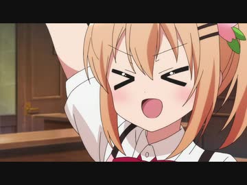 人気の ジョジョの奇妙な冒険 動画 17 235本 ニコニコ動画