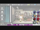 【アークナイツ】昇進素材周回用 少人数編成集 part2【VOICEROID実況】