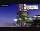【ボーダーブレイク】マイナーボーダーは自宅警備員　８９