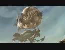 【実況】編集技術？プレイ技術？ねぇよ そんなもん！3part11【Gears of War3】