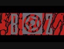 Bad Communication E.Style − B'z