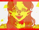 鉄の処女と夢見がちなお姫さま - じょるじん  / かすれ声だが気合で歌ってみた ( Covered by 手野ひら )