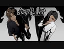 【twst卓】月夜に蠢くル－ガル－ Part6【ゆっくりCoC】※R-18