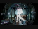【ゆとり実況プレイ】PREY-part106- A！C！B！A！C！