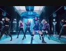 [K-POP] PIXY - Let Me Know (MV/HD)
