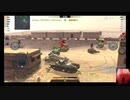 画像乱れPOI？　WoTB#0029E