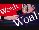 踊 / Ta.tny cover 【original / Ado】
