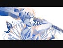 カルミア/皐月エル-feat.みん。