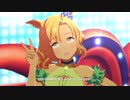 モブウマ娘(2着ミニラベンダー)ENDLESS DREAM!!
