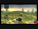 画像乱れPOI？　WoTB#0029F