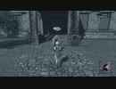 【Nier Replicant】バイオの洋館かよ　#18