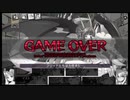 ダンジョントラベラーズ2-2大体初見の鍛冶縛り＋α実況プレイPart191
