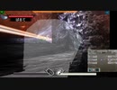新・光神話パルテナの鏡【21.04.10.05】天使の降臨フレンド戦