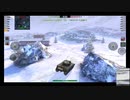 画像乱れPOI？　WoTB#0029G