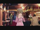 魔法使いによる「ドリームクラブGogo.」実況プレイ　part２２１