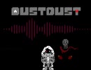 [dustdust] megalovania