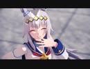 【MMDウマ娘】GETCHA!