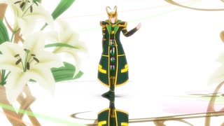 人気の ディスク ウォーズ アベンジャーズ 動画 64本 ニコニコ動画