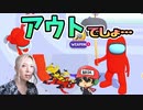 よく見るアイツがピカ◯ュウをキル！？【Smashers.io】
