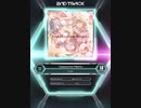 【SDVX_Ⅵ】Cappuccino Hearts [MXM 18]