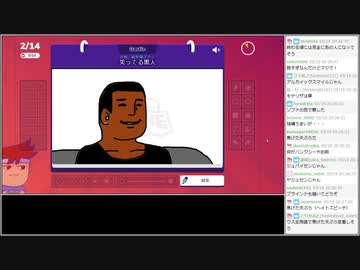 【生放送切り抜き】バーチャルいいゲーマー　Gartic Phone2編