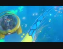 【Newポケモンスナップ】ポケモン写真家を目指す実況【part12】
