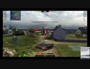 画像乱れPOI？　WoTB#0029I