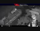 【ボイロ実況】ゆかりさんはAPEXが上手くない1