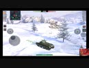 画像乱れPOI？　WoTB#0029J