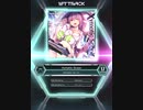 【SDVX_Ⅵ】Xymatic Scope [MXM 17]