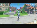 原神　初見プレイ　パート238