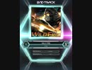 【SDVX_Ⅵ】WILD FIRE [MXM 17]