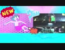 【ニコラップ】ULTRA / gozen reiji