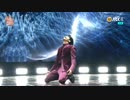 [SEVENTEEN] Home+Good to me+Getting Closer+Fear+Happy Ending @第34回Golden Disc Awards_2020.01.05